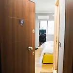 Matisse No10 - Center Apartment