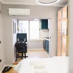 Apartment Matisse No10 - Center *