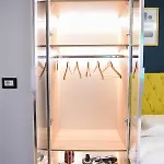 Matisse No10 - Center Apartment Tirana