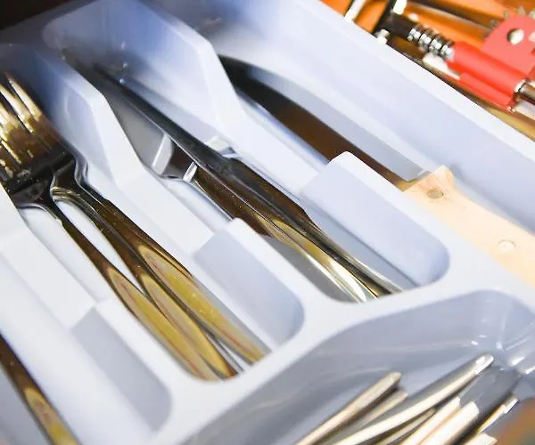 Matisse No10 - Center With Parking Tirana