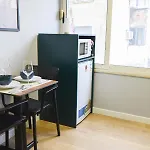 شقة Matisse No10 - Center *