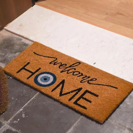 Apartment Matisse No10 - Center With Parking