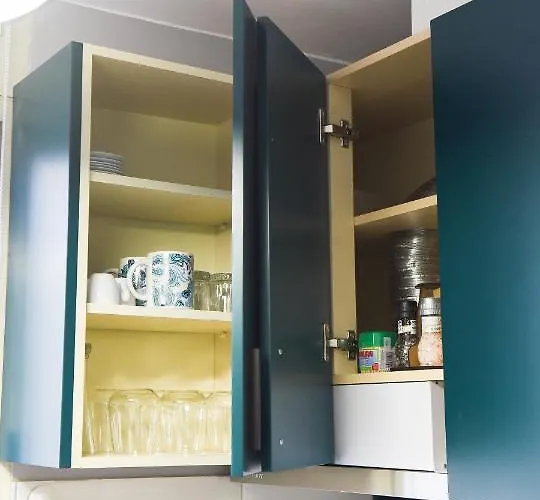 Matisse No10 - Center With Parking Διαμέρισμα Τίρανα