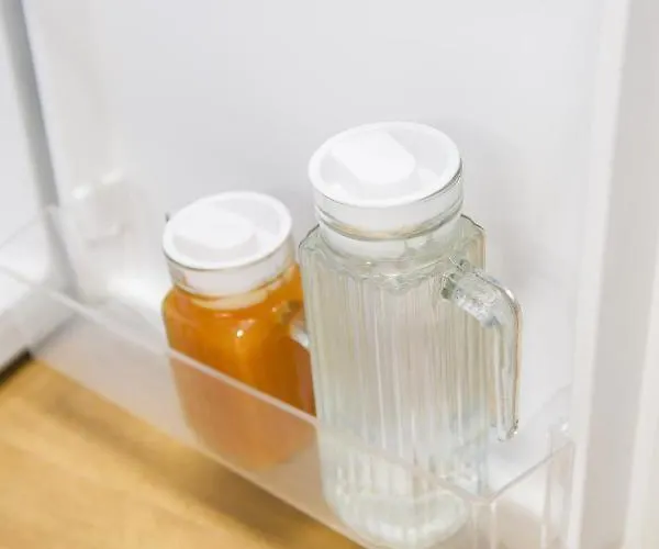 アパート Matisse No10 - Center With Parking ティラナ